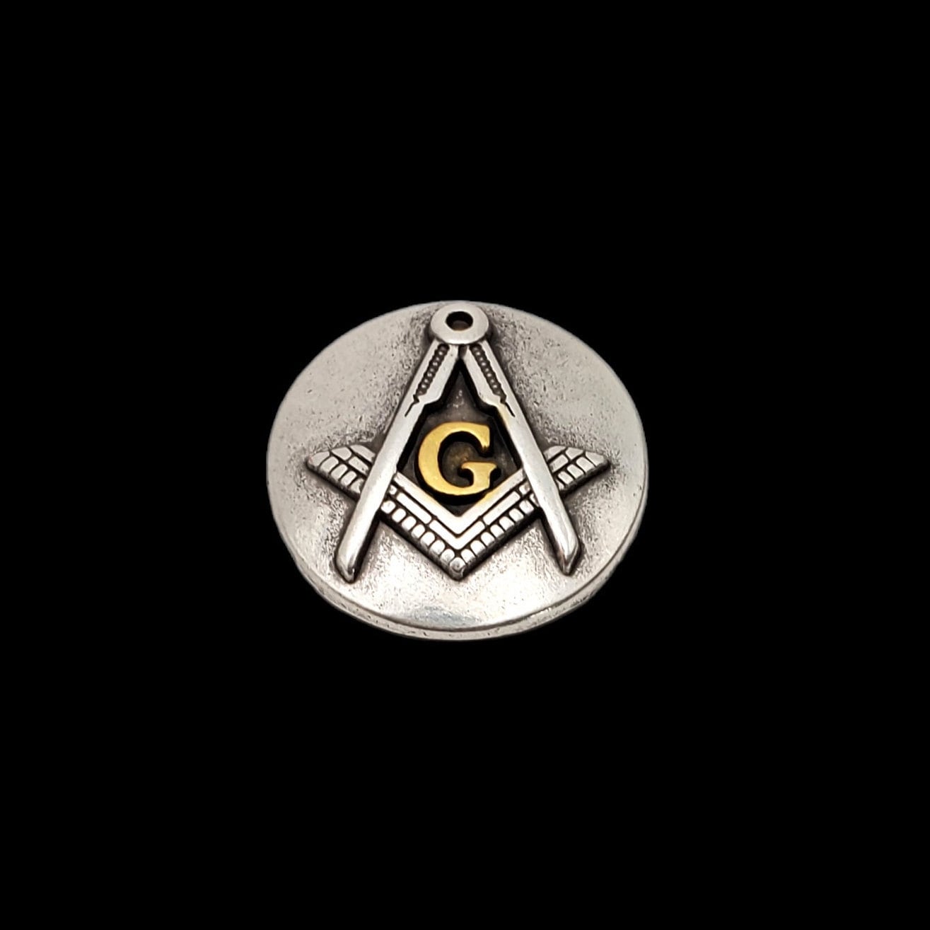 Masonic Accessories - Etsy Canada