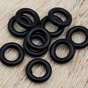 Screw Spacers (10)