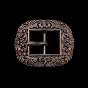 3/4" Pasadena Steckschnalle ACP