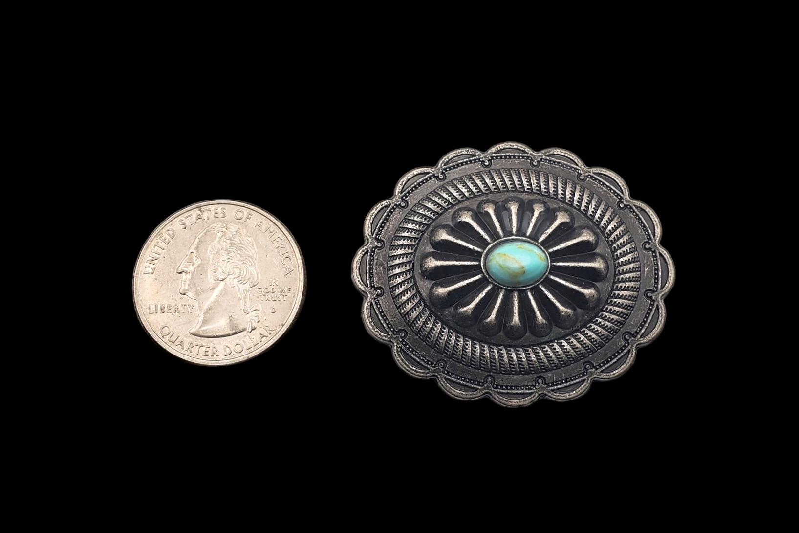 1-3/4