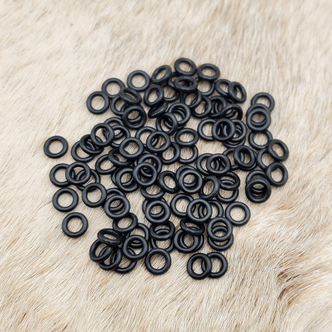 Screw Spacers 100 Etsy