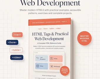 HTMLタグ学習ガイド：フォーム、テーブル、プロジェクトを使った実践的なWeb開発（60ページ）