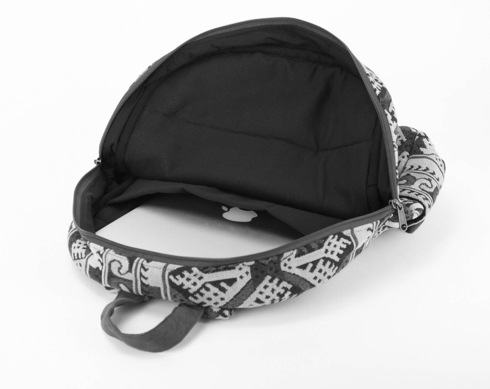 mini festival backpack
