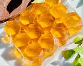 Honeycomb Candy 12 Pieces