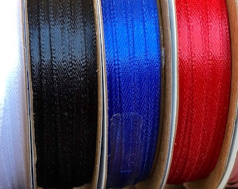 Basic Ribbon Add On 12