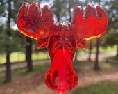 Moose Lollipops 12