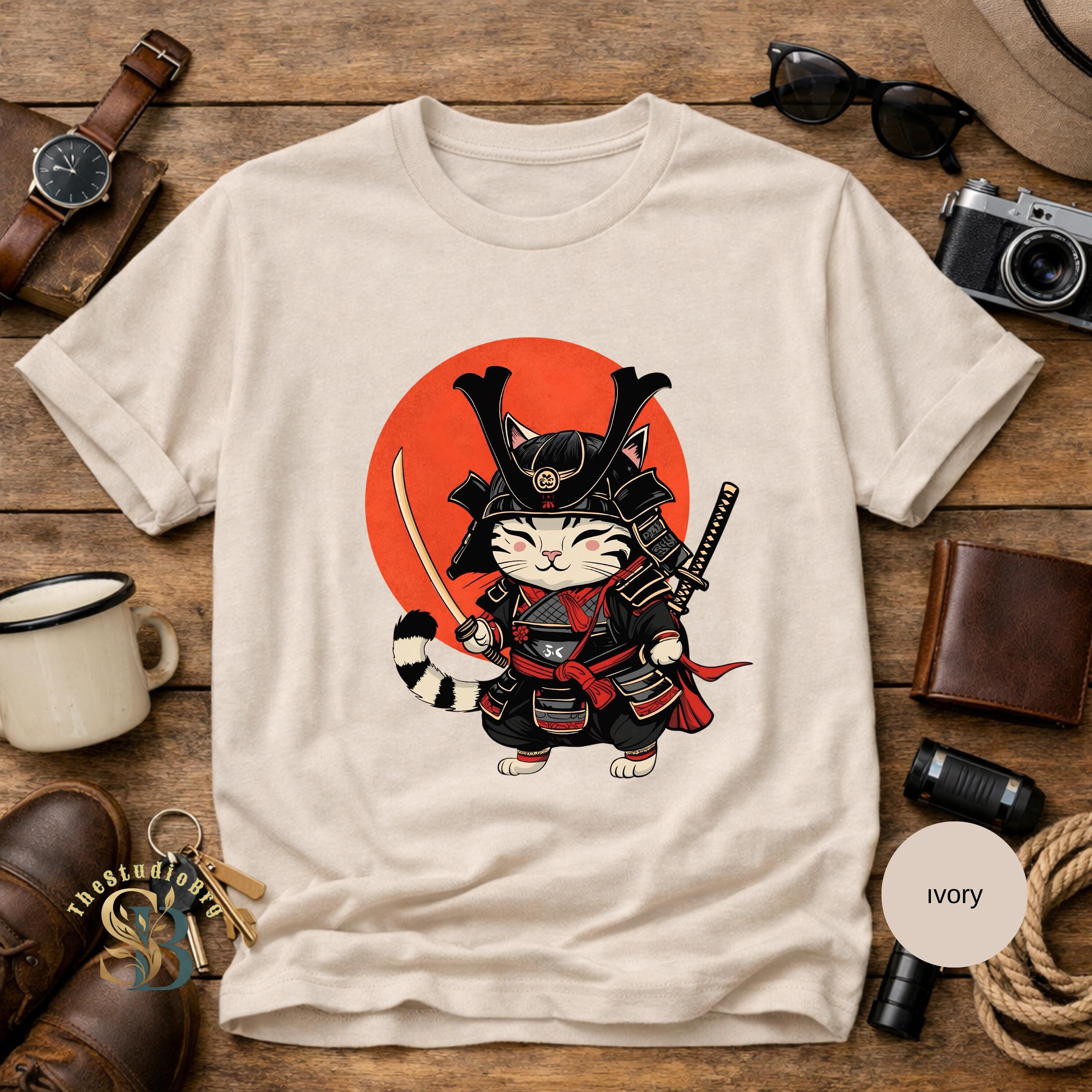 Aki Hayakawa T Shirt - Etsy