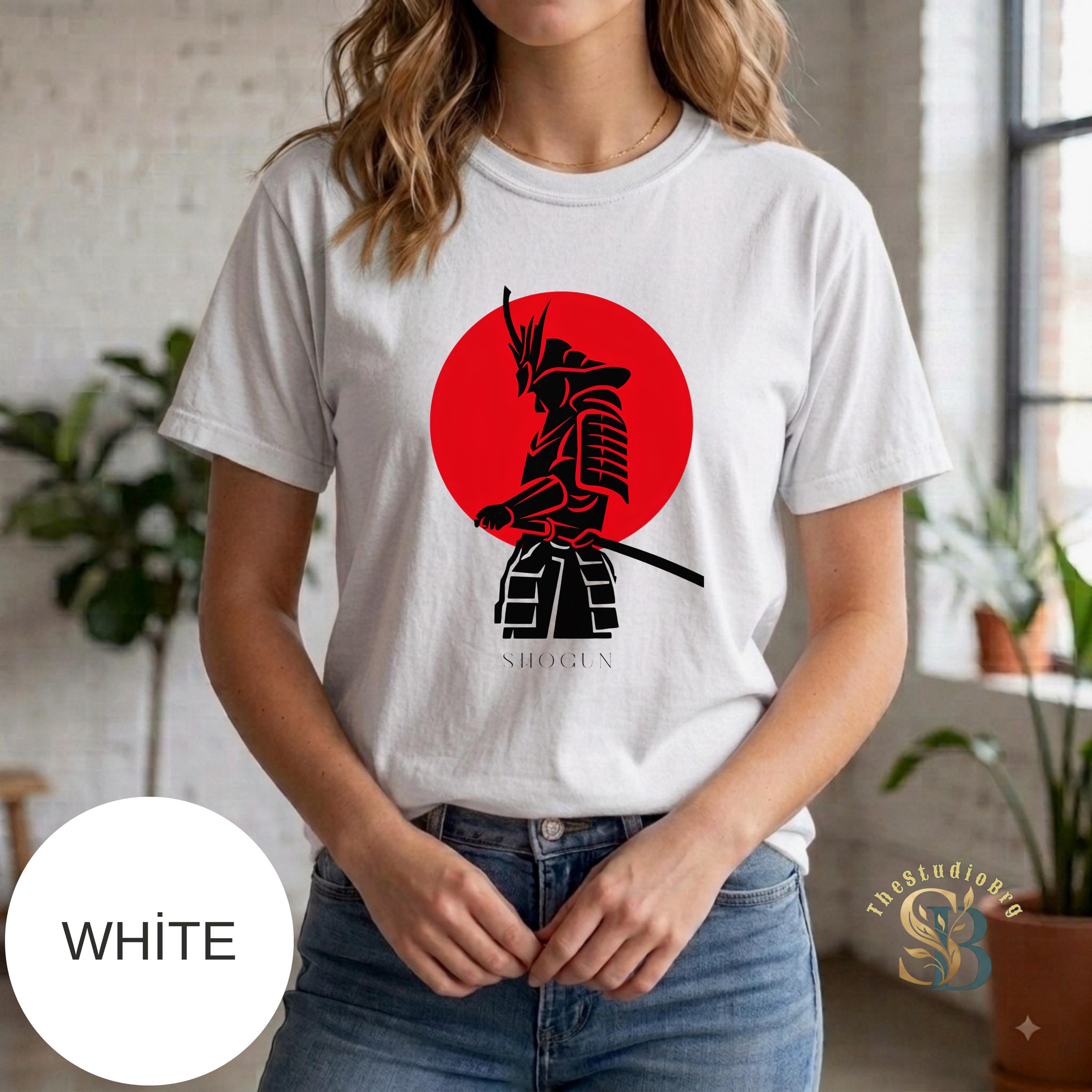 Aki Hayakawa T Shirt - Etsy