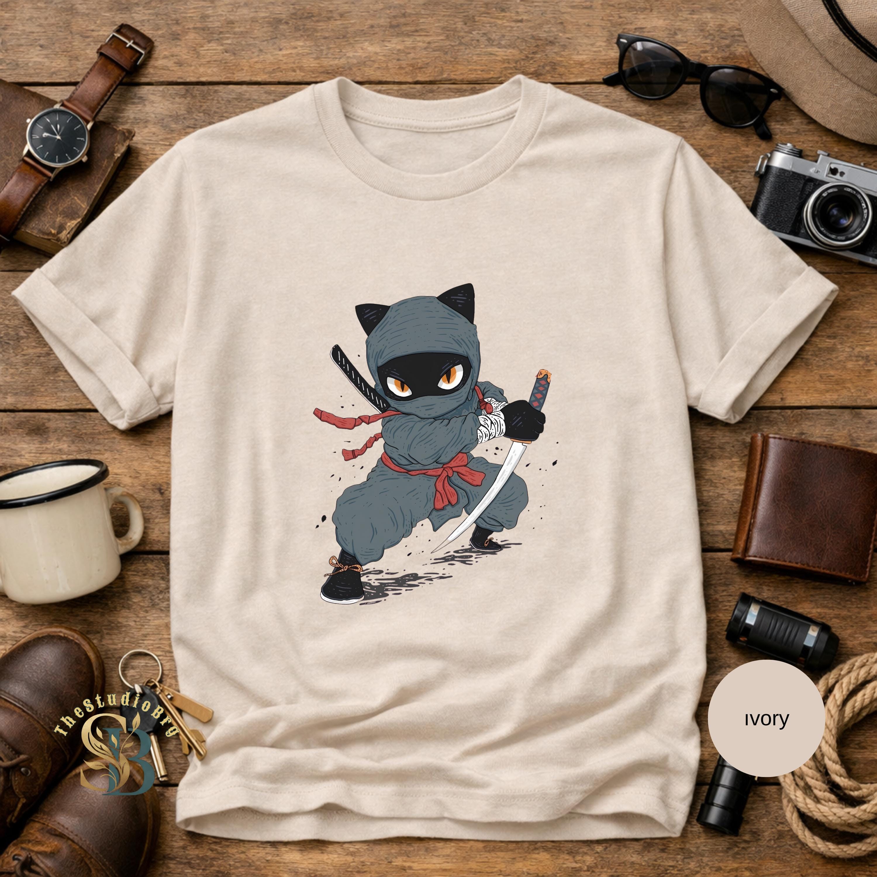 Aki Hayakawa T Shirt - Etsy
