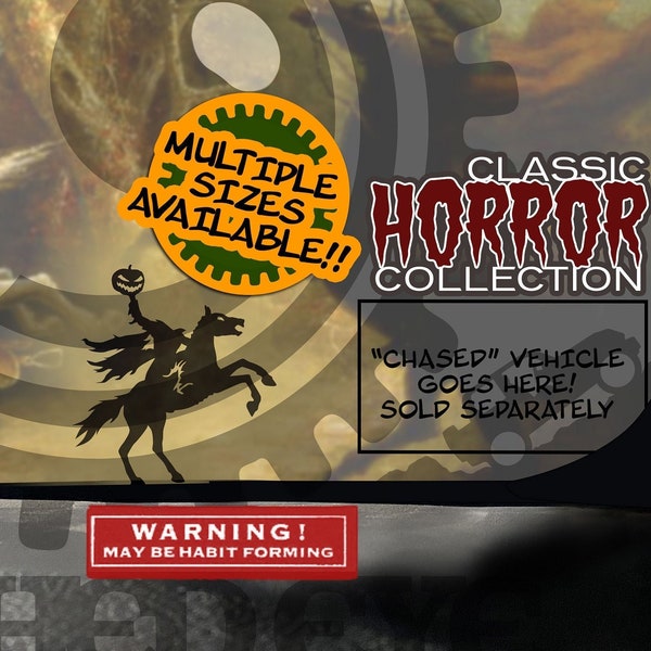 Halloween Address Labels | Current Catalog Halloween Address Labels | Current Catalog