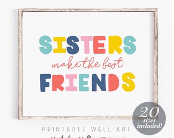 Pottery Barn Sister Etsy