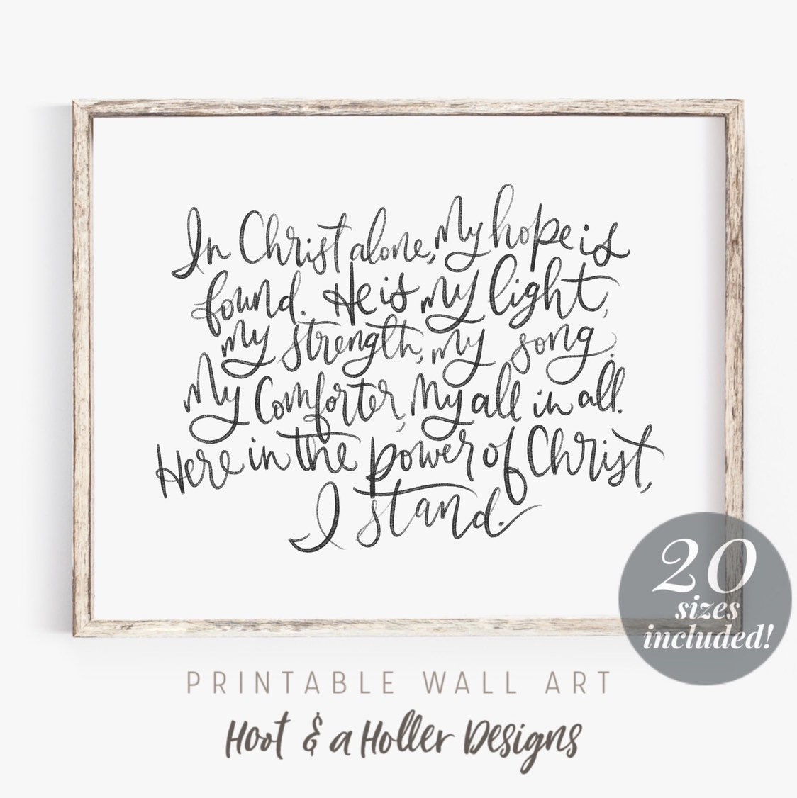 in christ alone lyrics hillsong in christ alone lyrics hillsong