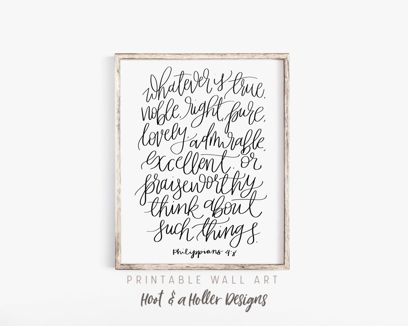 whatever-is-true-philippians-4-8-printable-wall-art-scripture-bible-verse-print-farmhouse-decor-christian-gifts-etsy