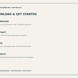 Resolyn Case Organizer | Evidence Checklist & Correspondence Tracker | Offline Browser App image 4