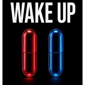 Awakening