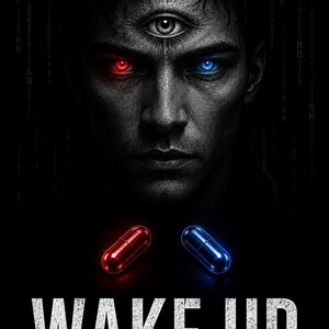 Awakening2