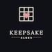 Keepsake Clues