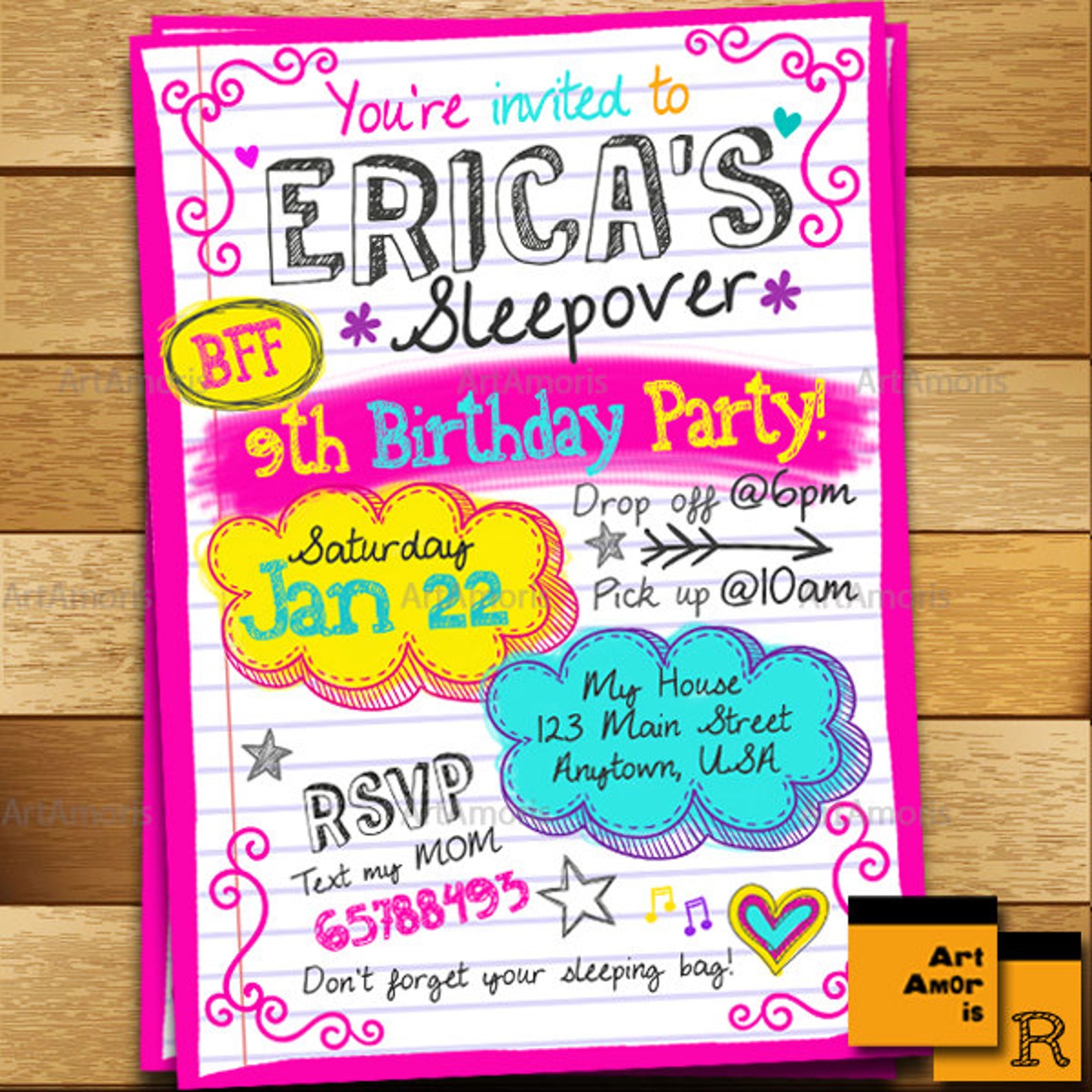 Invite over. Пижама пати приглашение. Party over. Tween Birthday Sleepover Party. Slumber Party перевод.