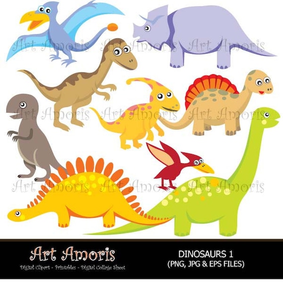 Vetor De Dinossauro T Rex PNG , Dino Clipart, Animal, Arte Imagem PNG e  Vetor Para Download Gratuito