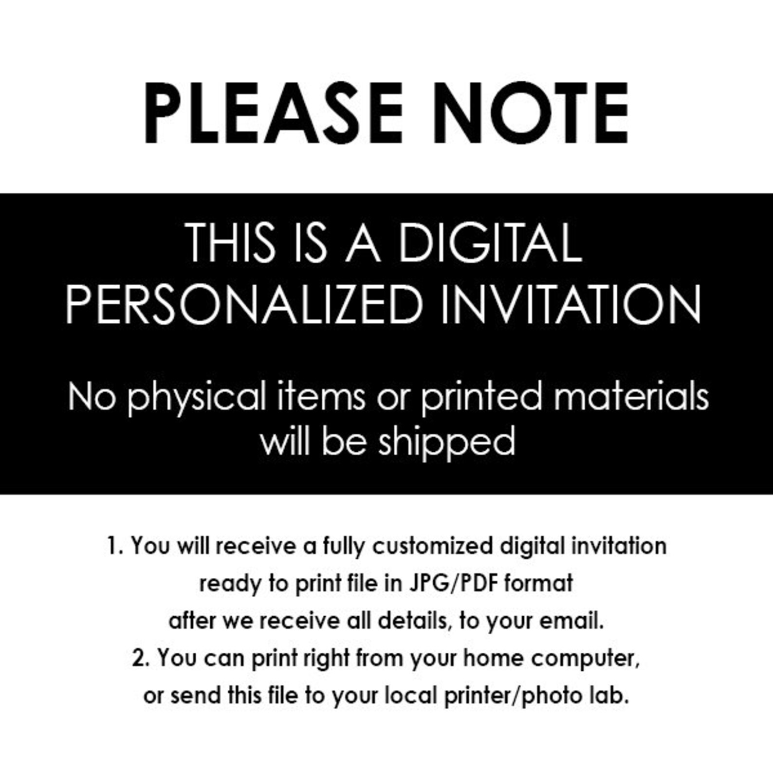 Boy Sleepover Birthday Party Invitation Boy Sleepover Etsy