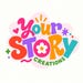 Your Story Creations