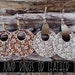 Damask Hoop Earring Laser Cut File - Damask Design Earrings SVG - Glowforge Cut File - Digital Download Only - Ornate Earring SVG - Studs 