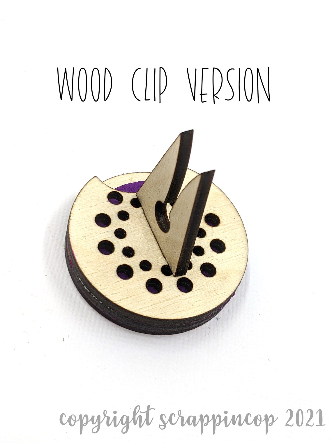 Car Air Freshener Laser Cut Digital File Auto Air Freshener Etsy