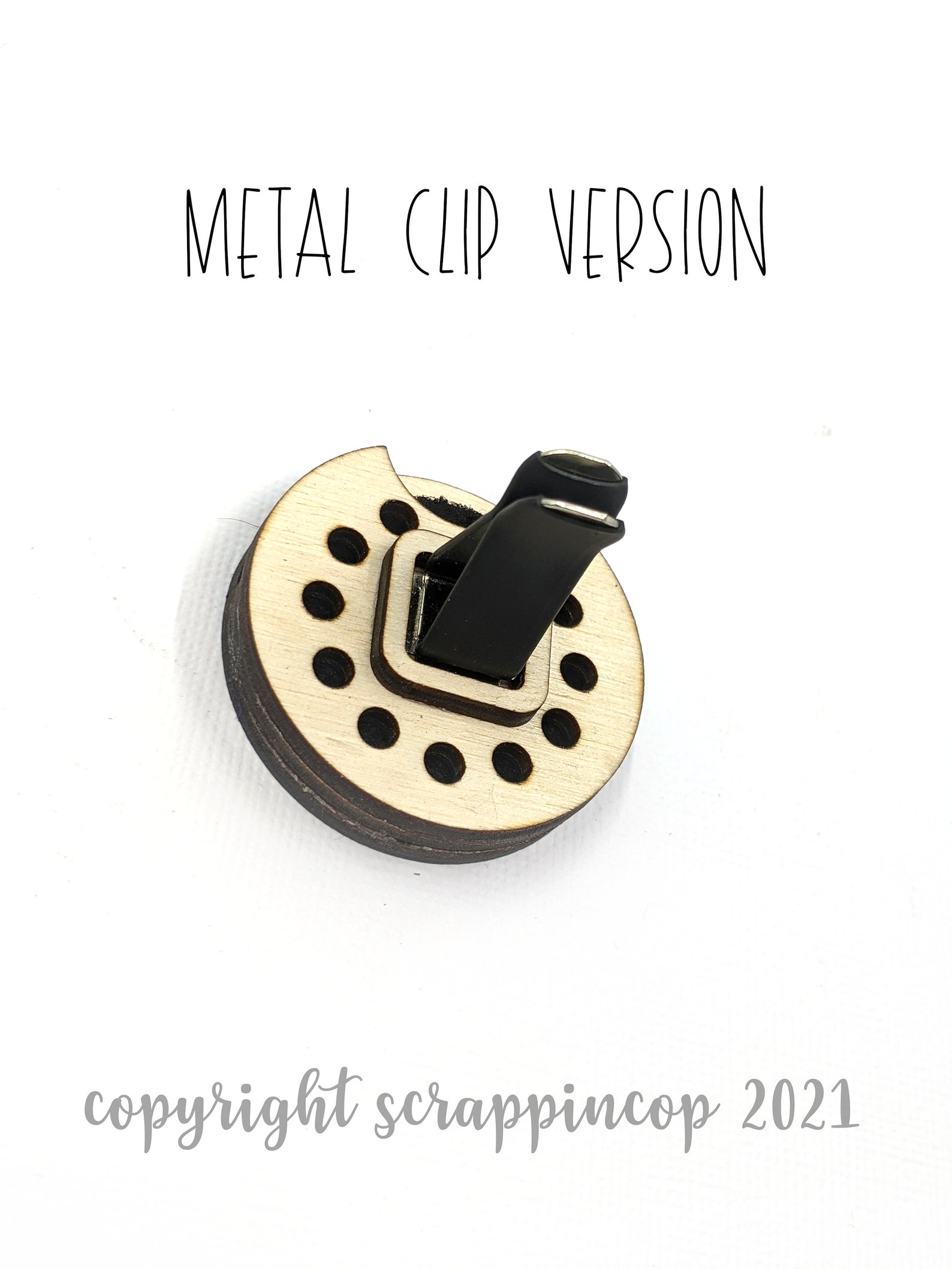 Car Air Freshener Laser Cut Digital File Auto Air Freshener Etsy