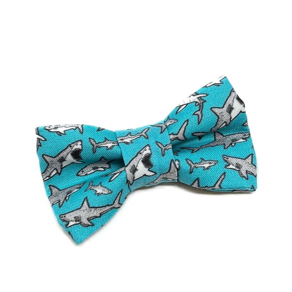 Nautical Bowtie Etsy