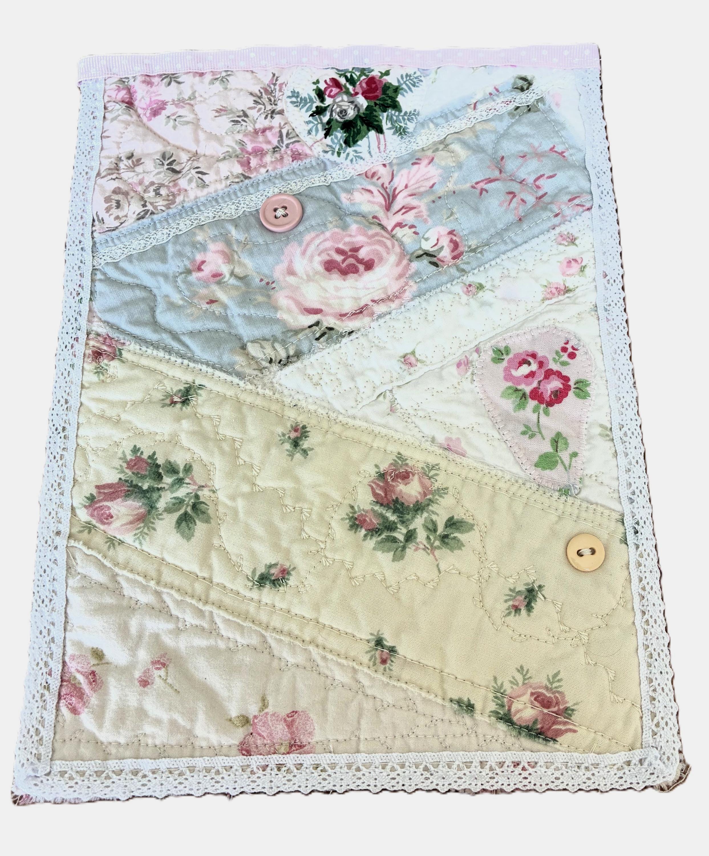 Vintage Rachel Ashwell - Etsy