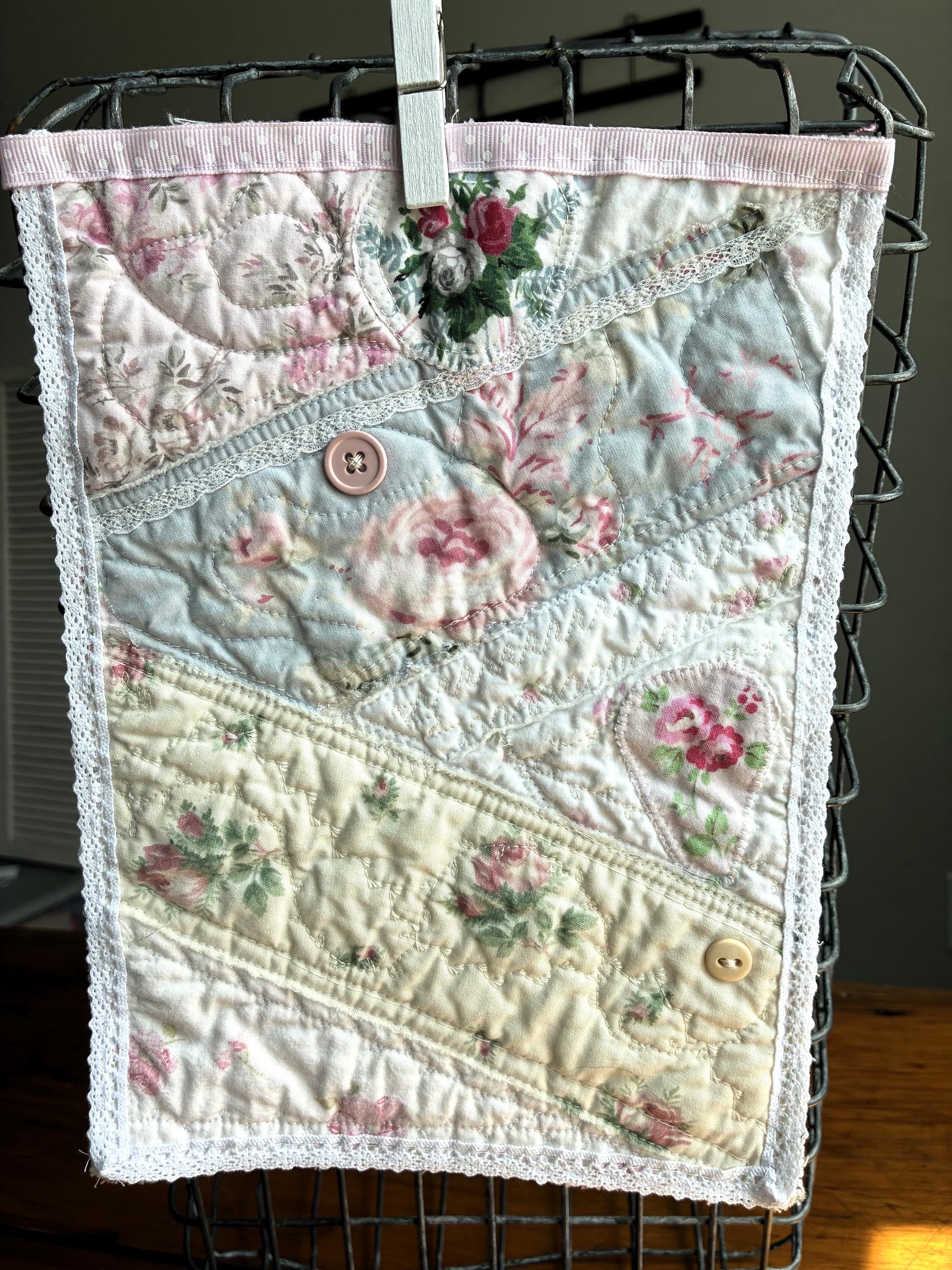 Vintage Rachel Ashwell - Etsy