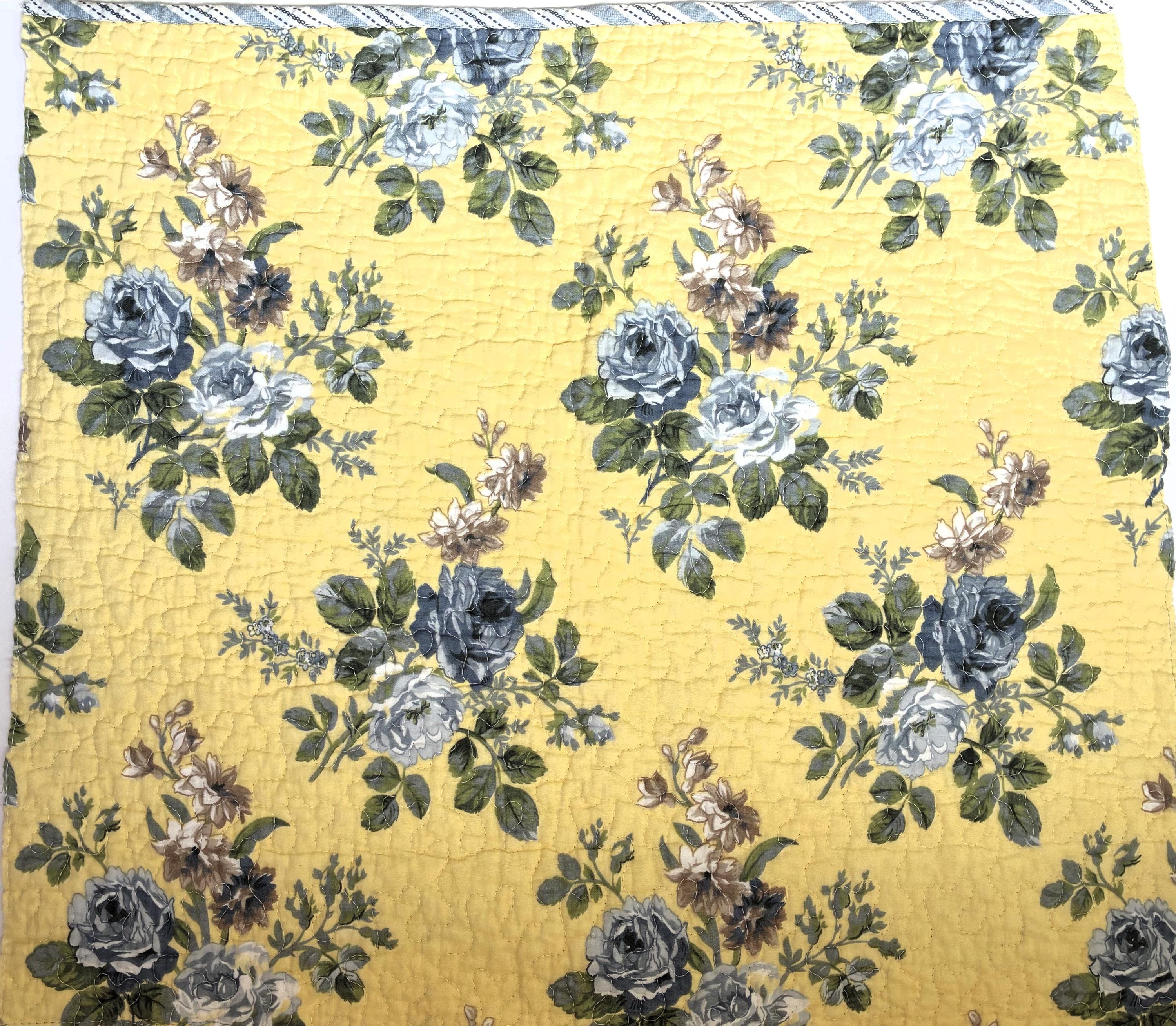 Vintage Laura Ashley Floral - Etsy