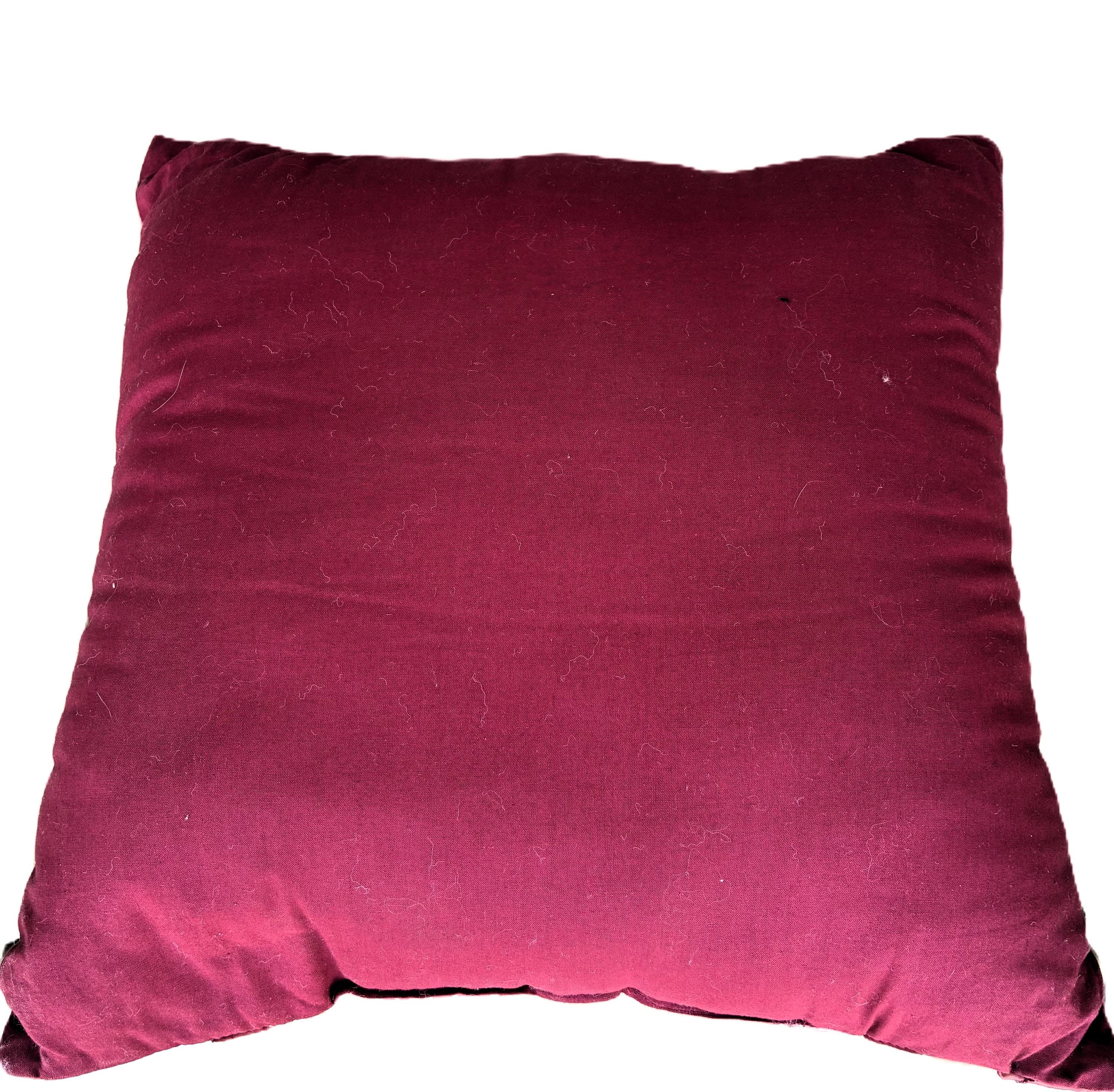 Rare Simply Shabby Chic Rachel Ashwell Retired Throw Pillow / Cottage ...