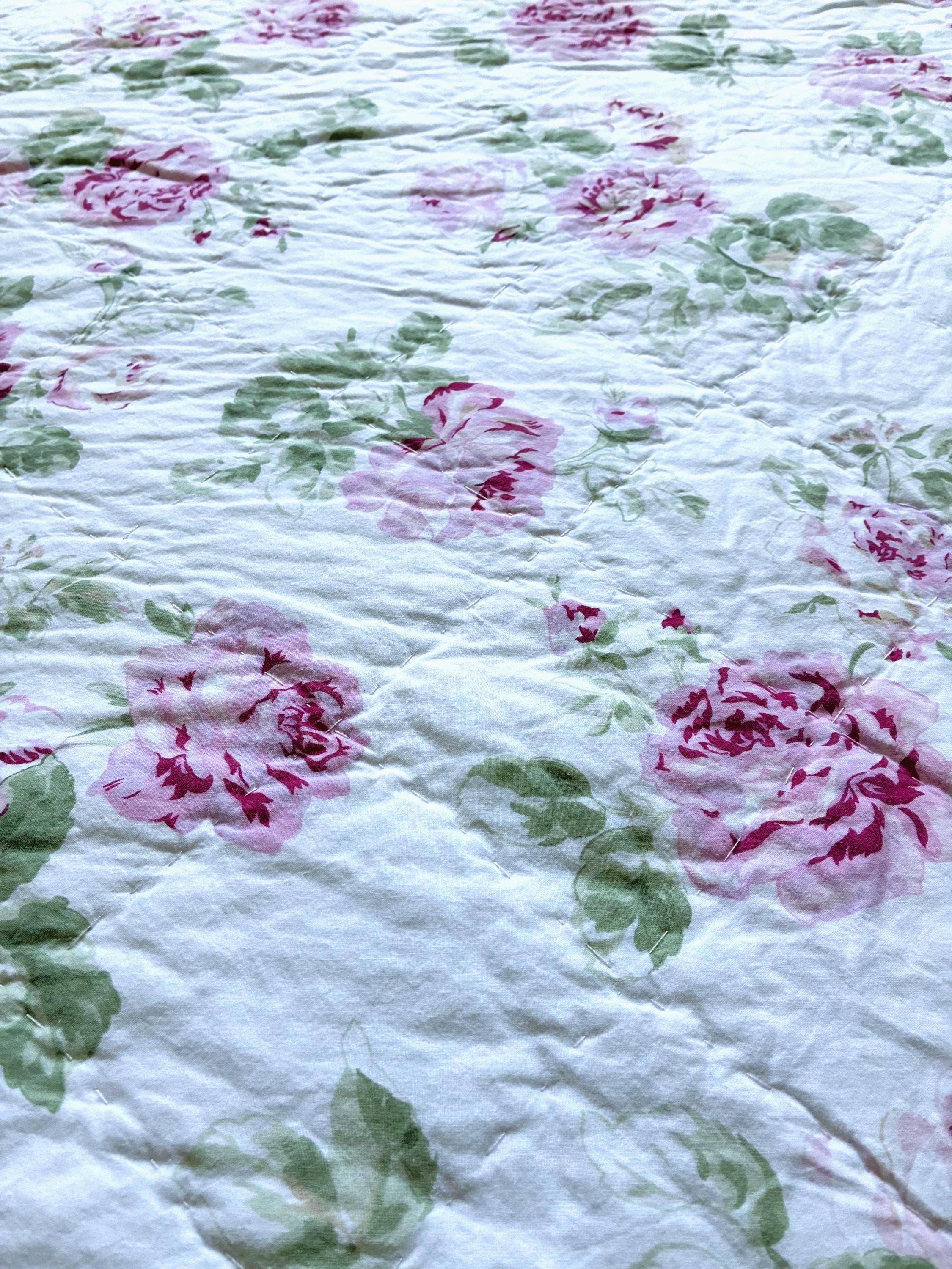 Rachel ashwell shabby chic - Etsy 日本