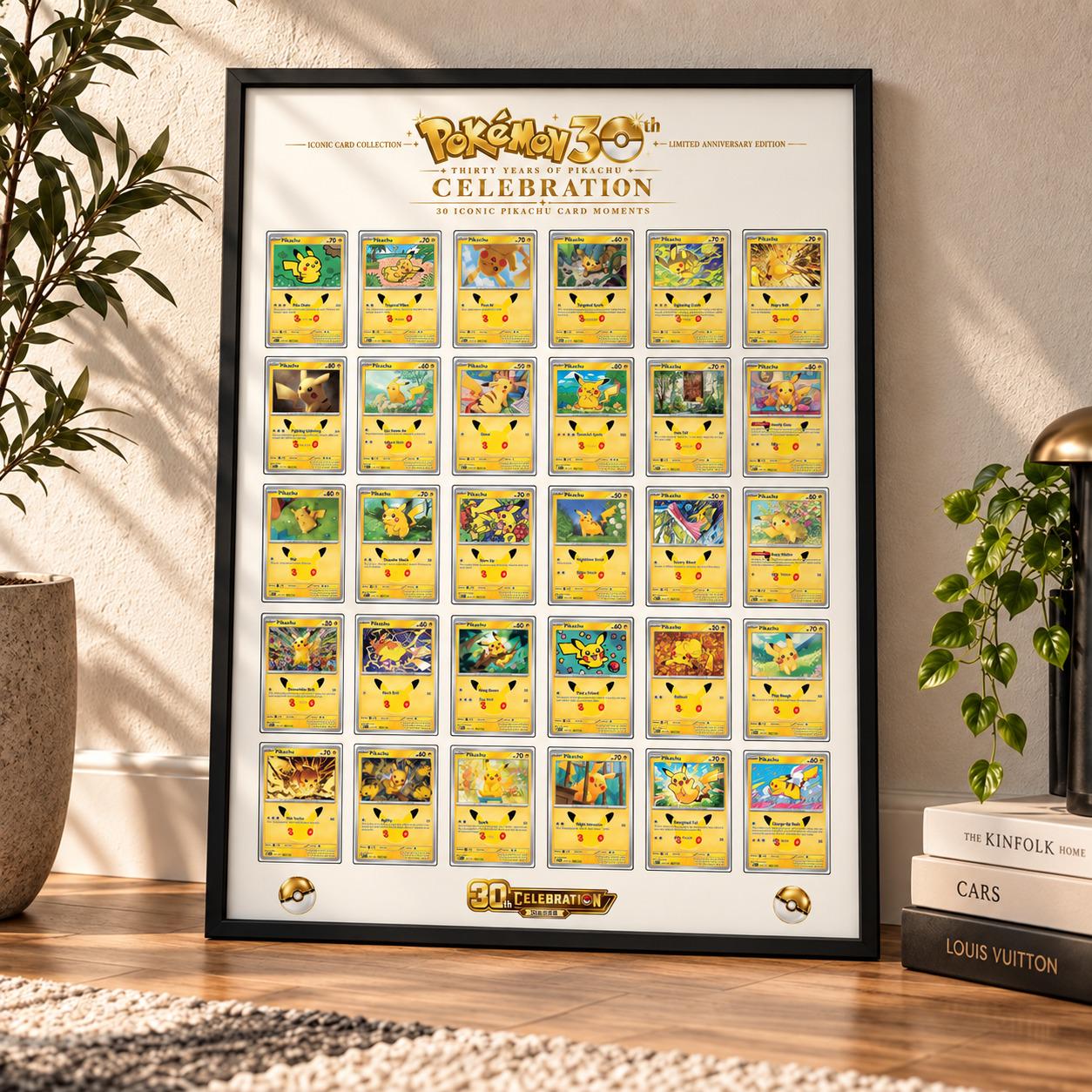 Psa card frame - Etsy 日本
