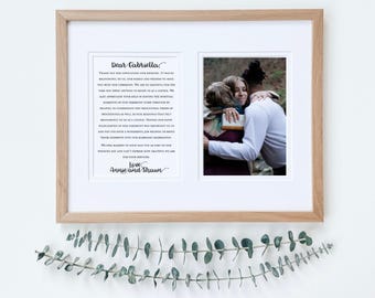 Wedding Gift for Officiant, Wedding Prayer Pastor, Pastor Present, Officiant Gift, Thank you Wedding Officiant, Officiant Speech, Priest