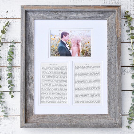 christmas presents for son and daughter in law