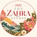 Zahra Bhoyroo