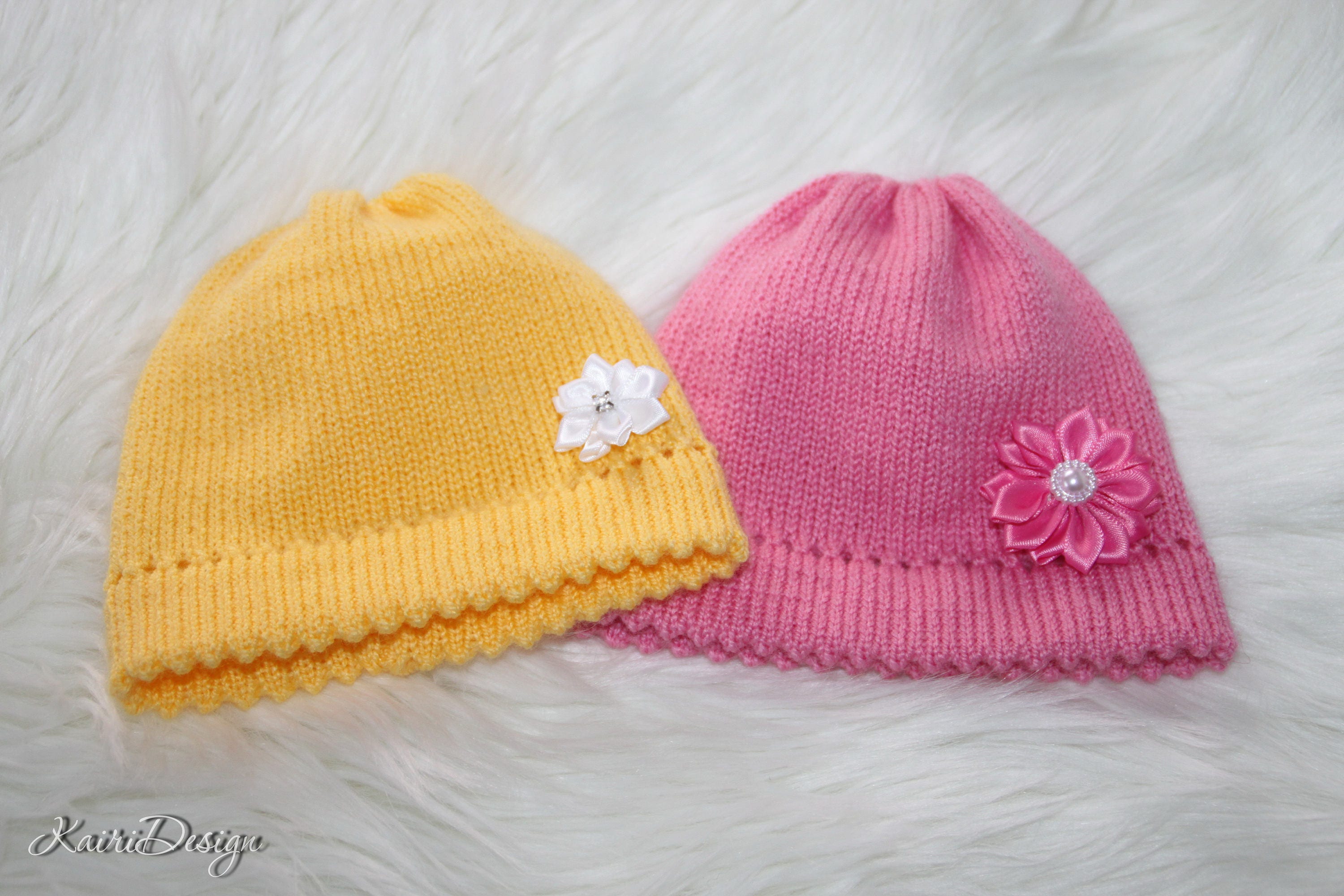 Machine Knitting Doll Clothes Doll Mittens Hat PDF Pattern Baby Born Arrullo Doll Gloves Doll