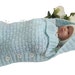 see more listings in the Patterns for Baby doll section