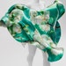 see more listings in the 100% Silk Scarves Square section