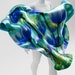 see more listings in the 100% Silk Scarves Square section