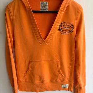 Polo Jeans 67 - Etsy