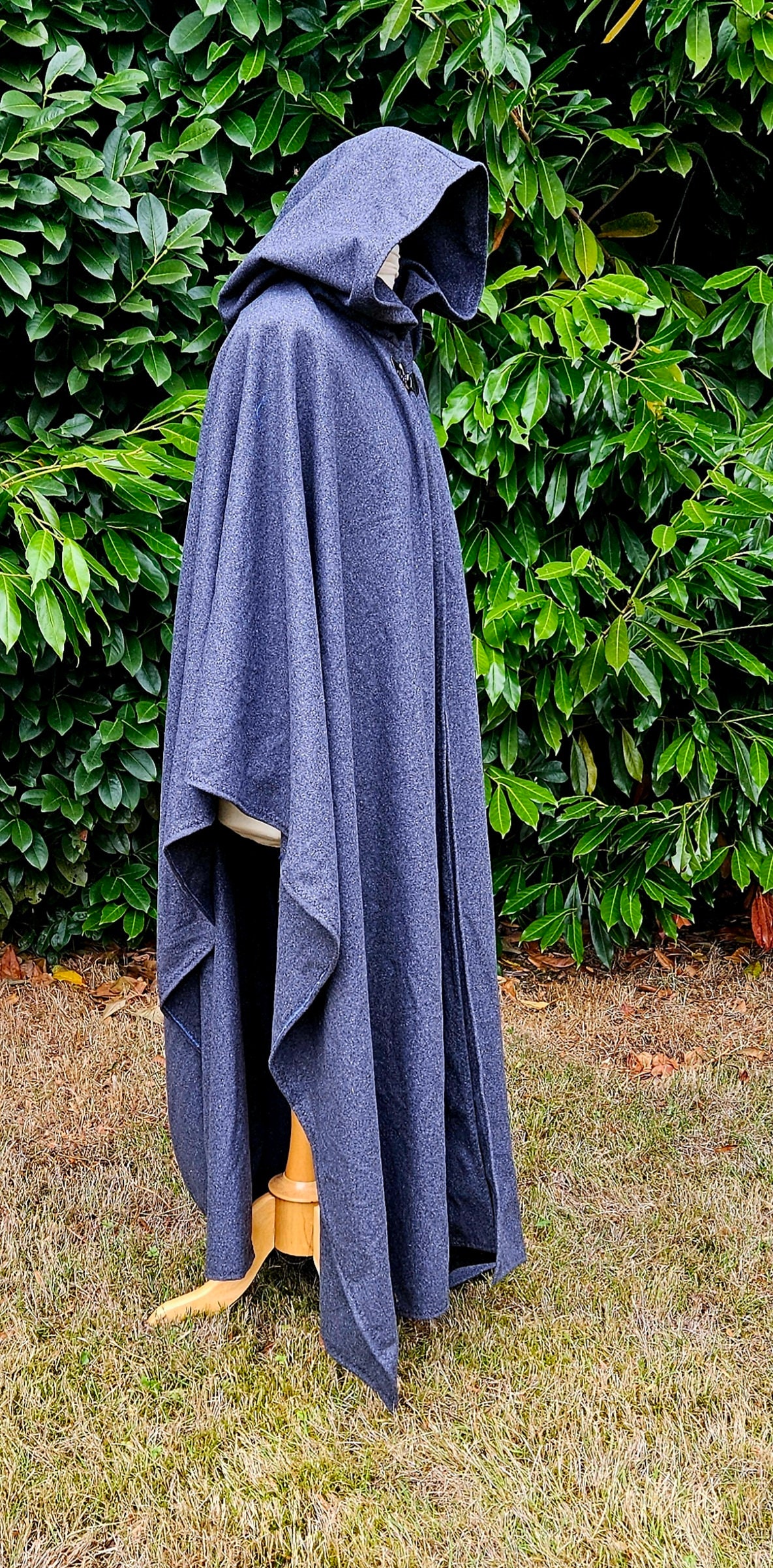 Cloak travel pillow hot sale