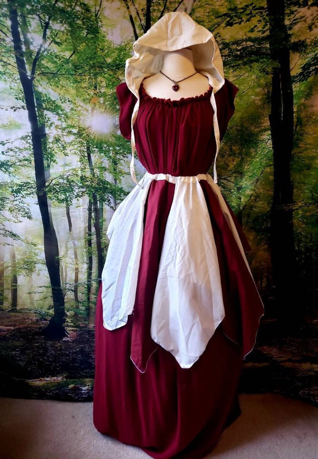 Cherubs Caramel Carousel Skirt Set In stock Now main image 1