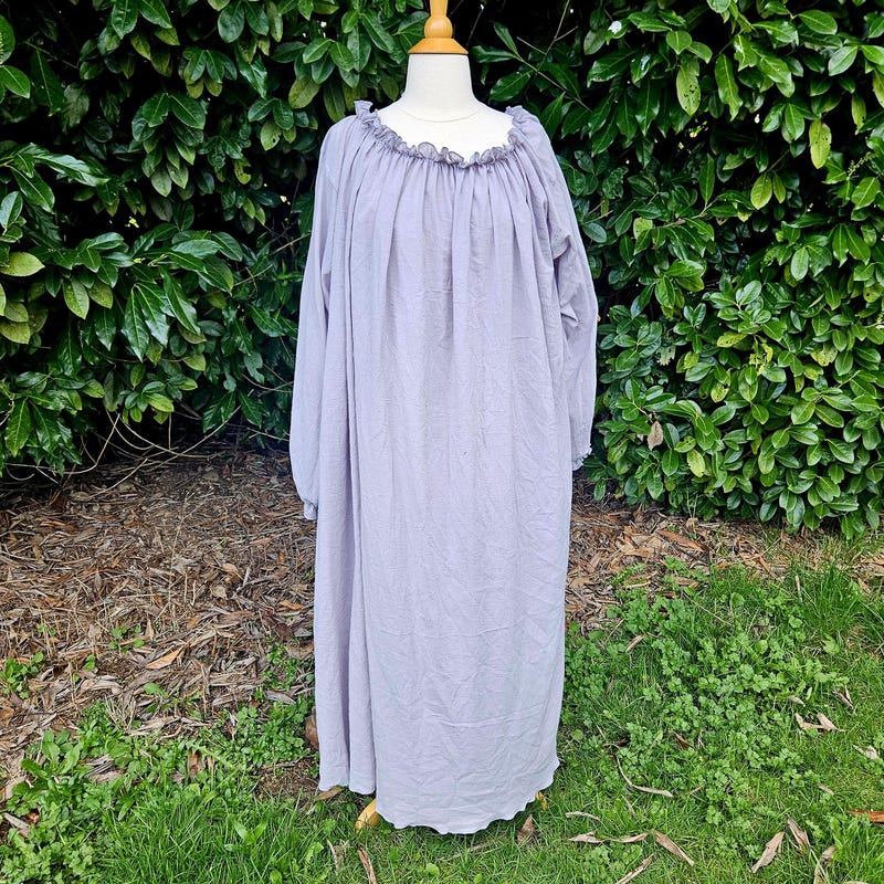 Witches Room Blouse