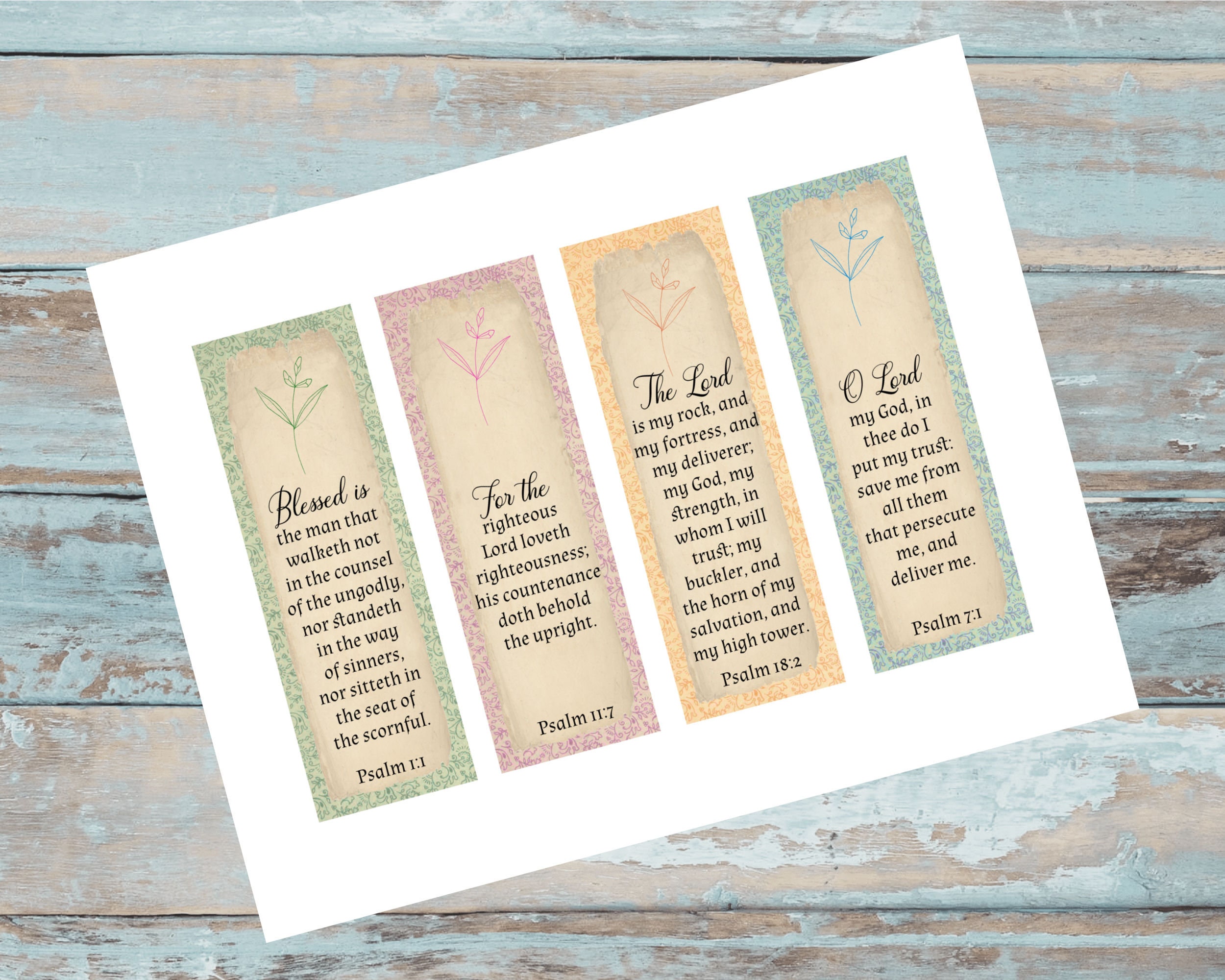 Bible Verses Printable Bookmarks Christian Bookmarks Faith Bookmarks Bible Verses Printable Bookmarks Christian Bookmarks Faith Bookmarks