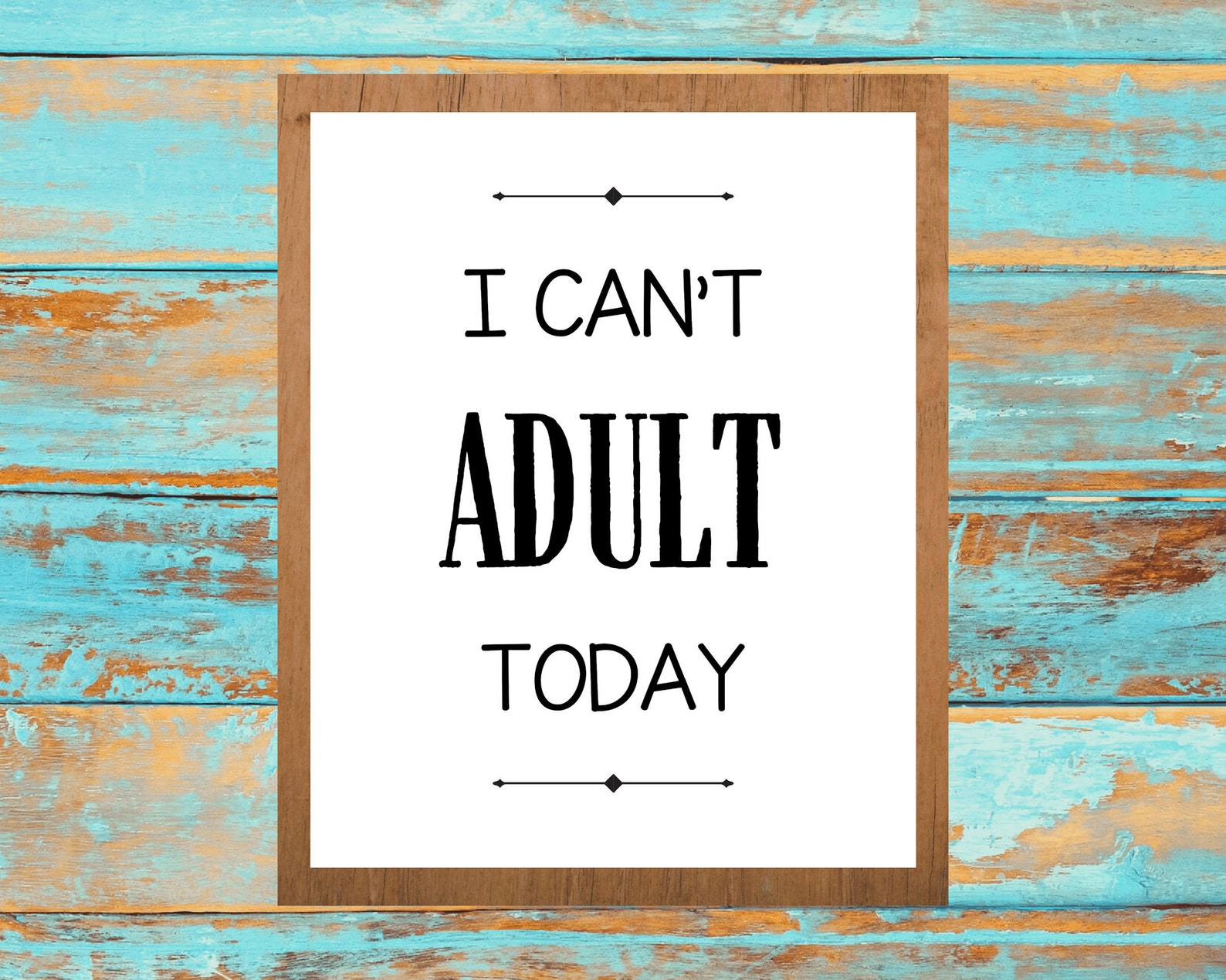 Canotte E Canottiere Da Donna: Essenziali Tutto L'anno | Oroblù - Foto 6