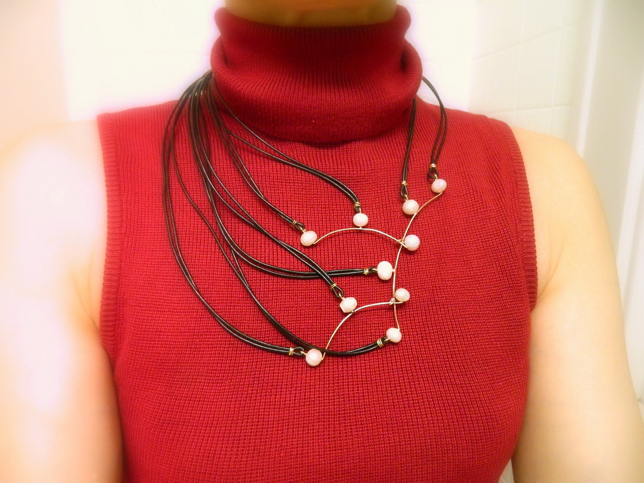 SakuraPink - Etsy SakuraPink - Etsy