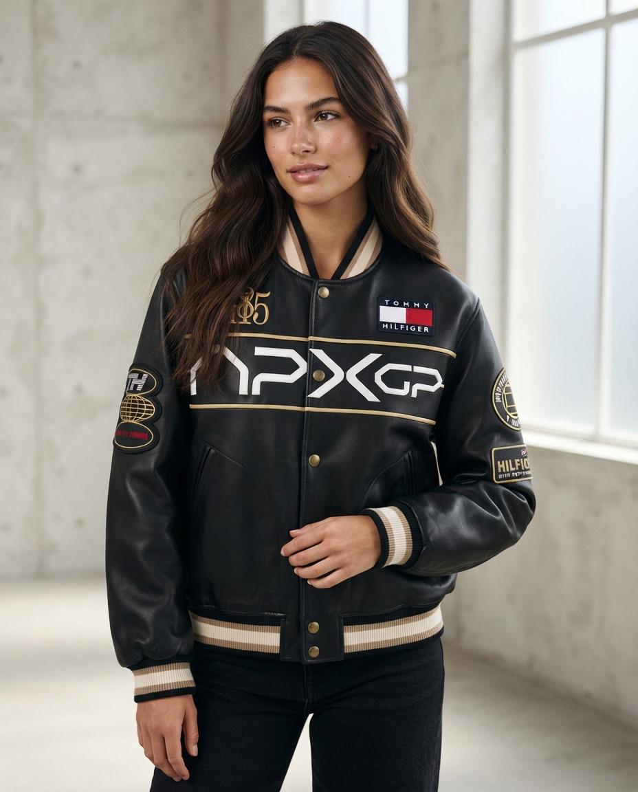 Apx gp - Etsy 日本